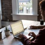 Jose Luis Aquino Marin