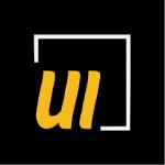 Uiformacion