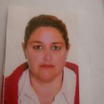 Marisol