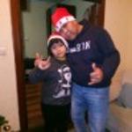Piter Aguilera Piter Aguilera