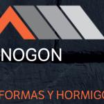 Verónica