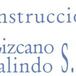 Construcciones Lizcano Galindo S.l