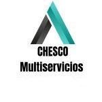 Chesco Multiservicios