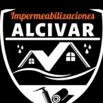 Impermeabilizaciones Alcivar S.l Impermeabilizaciones Alcivar S.l