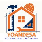 Yoandesa Yoandesa