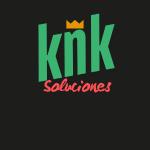 Soluciones Knk