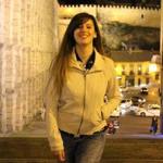 Martita Sg