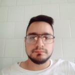 José Alejo Ramírez Guerrero