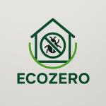 Ecozero