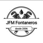 Jfm Fontaneros