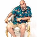 Xavier Minguella Minguella