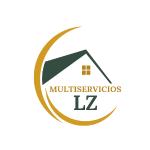 Multi Servicios Lz Lo Hacemos Todo Por Ti