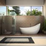 Reformas E Instalaciones Martos