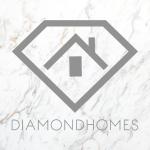 Diamondhomes