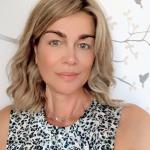 Susana Rubies Coach & Mentor