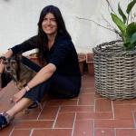 Marta Sagredo Mendiguren Marta Sagredo Mendiguren