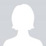 Estela Toledano Moreno