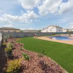 Rugardens