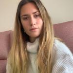 Estela Pellicer Raya