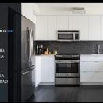 Reformas Integrales Nn