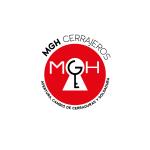 Mgh Cerrajeros