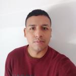 Gustavo Botero Botero