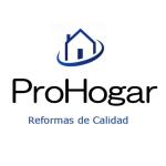 Prohogar Prohogar