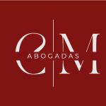 Cm Abogadas