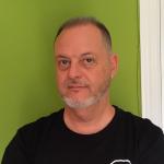 Juan Carlos Álvarez Auñón