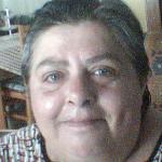 Azucena Furio Lafuente