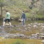 Iñigo Uncetabarrenechea Iribar