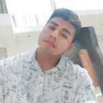 Jose Luis