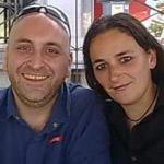 Noelia Alvarez Benegas