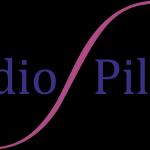 Studio Pilates