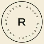 Reset Massages