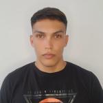 Wilver Herrera González