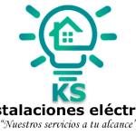 Ksa Electricidad