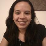 Juliana Sánchez Nardelli