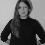 Marina Arquitecto