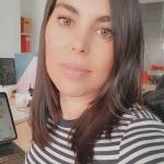 Pilar Garcia