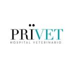 Residencia Canina Felina Y Exóticos Privet