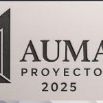 Auma Proyectos 2025