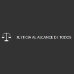 Justicia Al Alcance De Todos