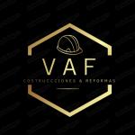 Vaf Construcciones Y Reformas