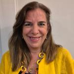 Barbara Lobo Hernandez