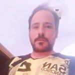 Jonathan Castillo Rodríguez