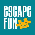 Escape Fun