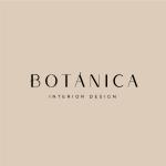 Botánica Studio Botánica Studio