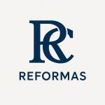 Rc Reformas Y Servicios