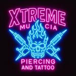 Xtreme Murcia